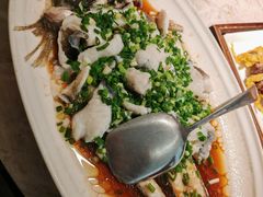 -鱼你相聚·河鲜馆(袁家岭店)