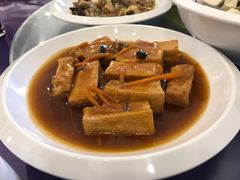 -Tanjung Aru Seafood Restaurant