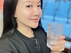 -莫多多餐厅