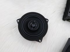 -神莺汽车音响改装连锁机构(深圳旗舰店)