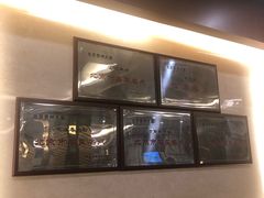 -贵州大厦贵州厅(樱花园西街店)