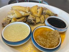 -创味·民间海南菜·非遗藤桥排骨(藤桥·免税城店)