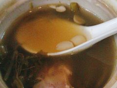 -肥韬茶餐厅(南山mini店)