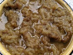-定家小酥肉·清真(回民街店)