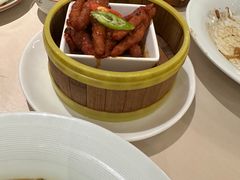 -味妙顺德厨房(绿地缤纷城店)
