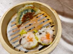 -海龙阁酒家·37年老字号粤菜(保利广场店)