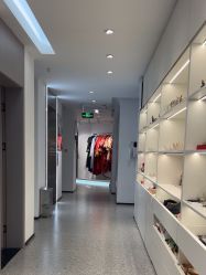 -米莱摄影写真(五大道别墅店)