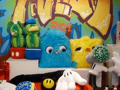 -西安电影制片厂