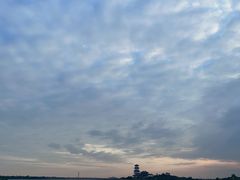 -卤阳湖国家湿地公园