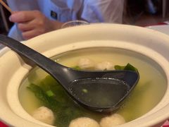 -西贝(厦门中华城店)