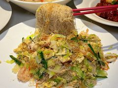 -南门食仙·手工福州菜(南门兜店)