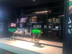 -春天国际影城(中庚漫游城杜比全景声店)