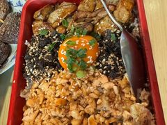 -沼津港精致料理·寿喜烧·烧鸟(漕河泾印象城店)