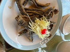 -二泉园老菜馆·百年无锡菜