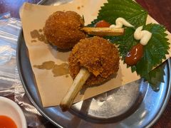 -海安安越南粉(丹竹頭店)