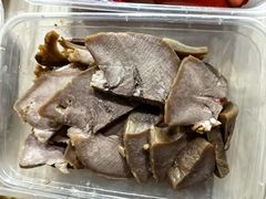 -永祥烧腊餐厅(虹口店)