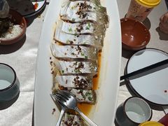 -长湘居(数码大厦店)