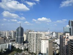 -富力丽思卡尔顿酒店·丽轩中餐厅
