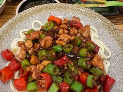 -醉牛腩·面小馆
