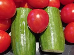 -珮姐老火锅(鄞州印象城店)