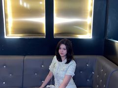 -INNS BAR 音乐酒吧餐厅