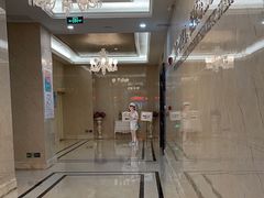 -名流健康高端体检中心·名宾门诊·健康管理