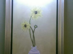 android_upload_pic-上海外滩华尔道夫酒店