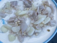 -美味之家·湖景农家乐(太湖东山店)
