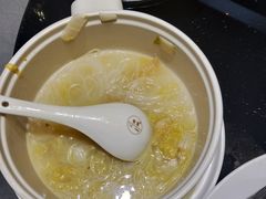 -魏公馆(昆太路店)
