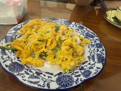 -灵福缘私房菜·农家菜(拈花湾·灵山大佛必推店)