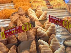 -味多美蛋糕(八大处店)