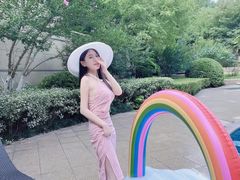 -济南喜来登酒店