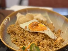 -THE PAWON·8碗(古北SOHO店)