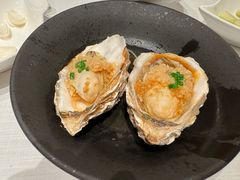 -许家菜.艺创菜(仁和新城店)