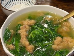 -吃货私房菜(丽江束河古镇店)