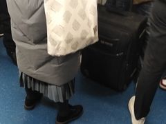 -七里庄(地铁站)