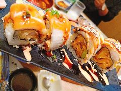 -伊豆野菜村(大族广场店)