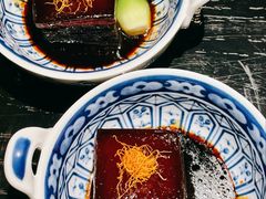-锦楼·臻选新杭帮(杭州中心店)