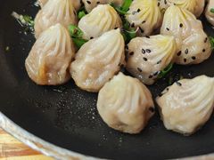 -红杏酒家·地道川菜(一品天下店)