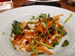 -会仙楼饭庄(芙蓉街店)