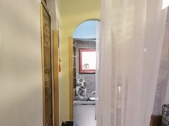 -泡桐树孙二娘私房菜