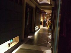 -泰和宫养生会馆(长江路店)