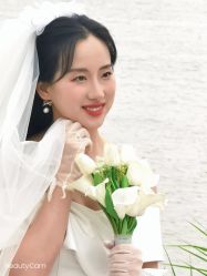 点击看大图 -青禾蒙娜丽莎婚纱摄影(武汉总店)