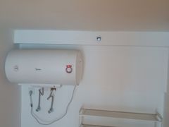 -乐嗨公寓(苏州火车站店)