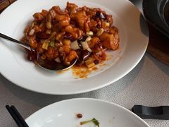 -望京辣宴·古法川菜(望京店)
