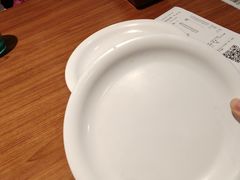 -萨莉亚意式餐厅(万嘉商业广场店)