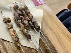 -青岛胶东国际机场