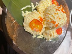 -烧江南烤肉(长春摩天活力城店)