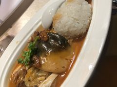 -满满海佛跳墙(千禧店)