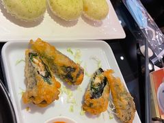 -闽和南(深圳万象城店)